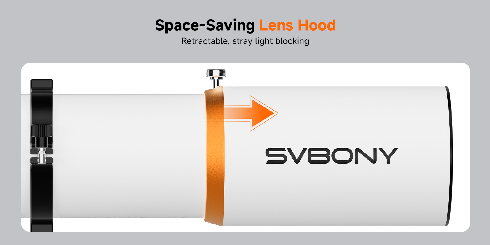 SVBONY SV503 70mm f/6.78 Flatfield Refractor Telescope.jpg