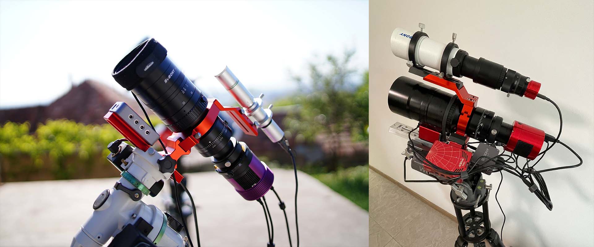 sv555-reviews-2.jpg sv555-reviews-2.jpg