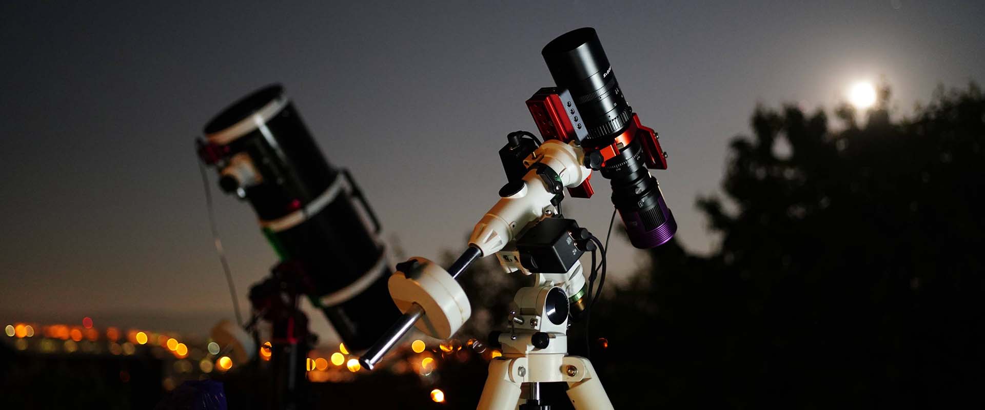 sv555-reviews-1.jpg sv555-reviews-1.jpg