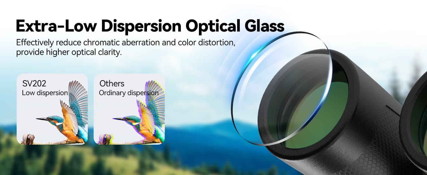 svbony-sv202-upgraded-ed-binocular-bak4-prism-ipx7-waterproof-birding.jpg svbony-sv202-upgraded-ed-binocular-bak4-prism-ipx7-waterproof-birding.jpg