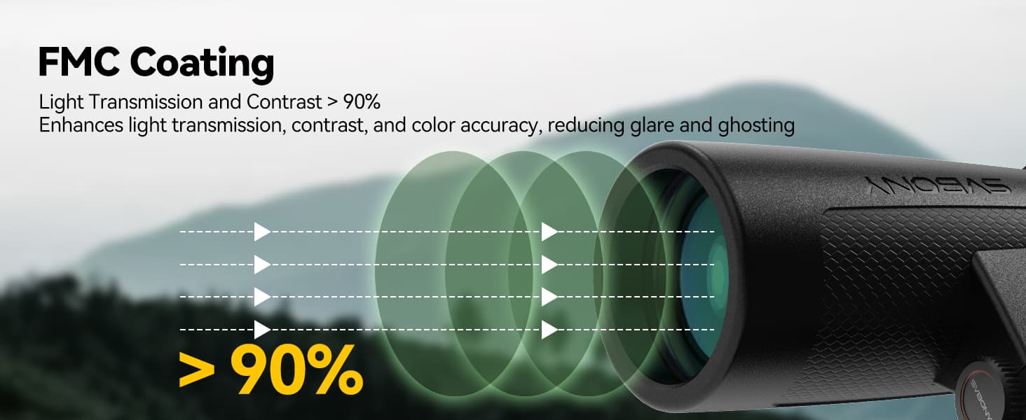 svbony-sv202-upgraded-ed-binocular-bak4-prism-ipx7-waterproof-birding.jpg svbony-sv202-upgraded-ed-binocular-bak4-prism-ipx7-waterproof-birding.jpg