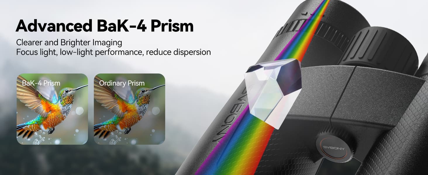 svbony-sv202-upgraded-ed-binocular-bak4-prism-ipx7-waterproof-birding.jpg svbony-sv202-upgraded-ed-binocular-bak4-prism-ipx7-waterproof-birding.jpg