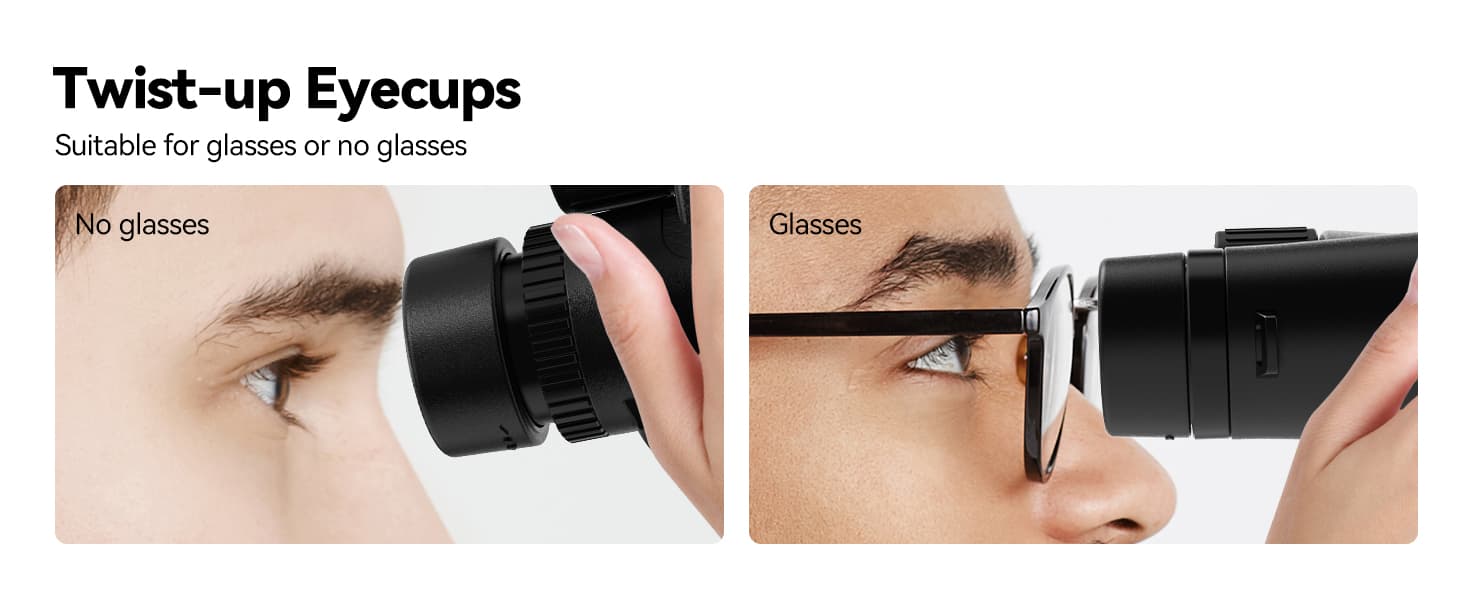 svbony-sv202-upgraded-ed-binocular-bak4-prism-ipx7-waterproof-birding.jpg svbony-sv202-upgraded-ed-binocular-bak4-prism-ipx7-waterproof-birding.jpg