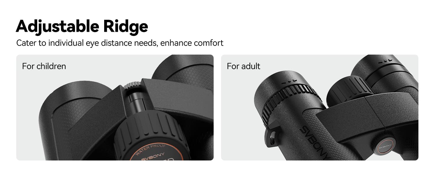 svbony-sv202-upgraded-ed-binocular-bak4-prism-ipx7-waterproof-birding.jpg svbony-sv202-upgraded-ed-binocular-bak4-prism-ipx7-waterproof-birding.jpg