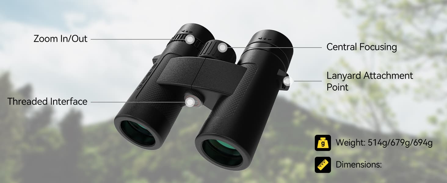 svbony-sv202-upgraded-ed-binocular-bak4-prism-ipx7-waterproof-birding.jpg svbony-sv202-upgraded-ed-binocular-bak4-prism-ipx7-waterproof-birding.jpg