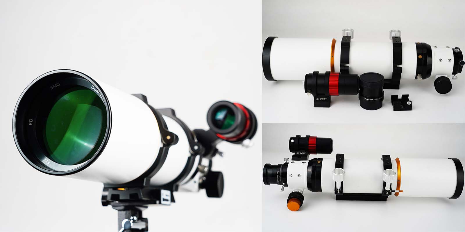 svbony-sv503-80ed-ota-sv165-guide-scope-sv193-field-flattener-reducer-installation.jpg