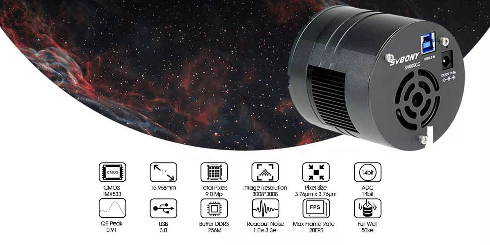 svbony-sv605cc-astro-cooled-camera-feature