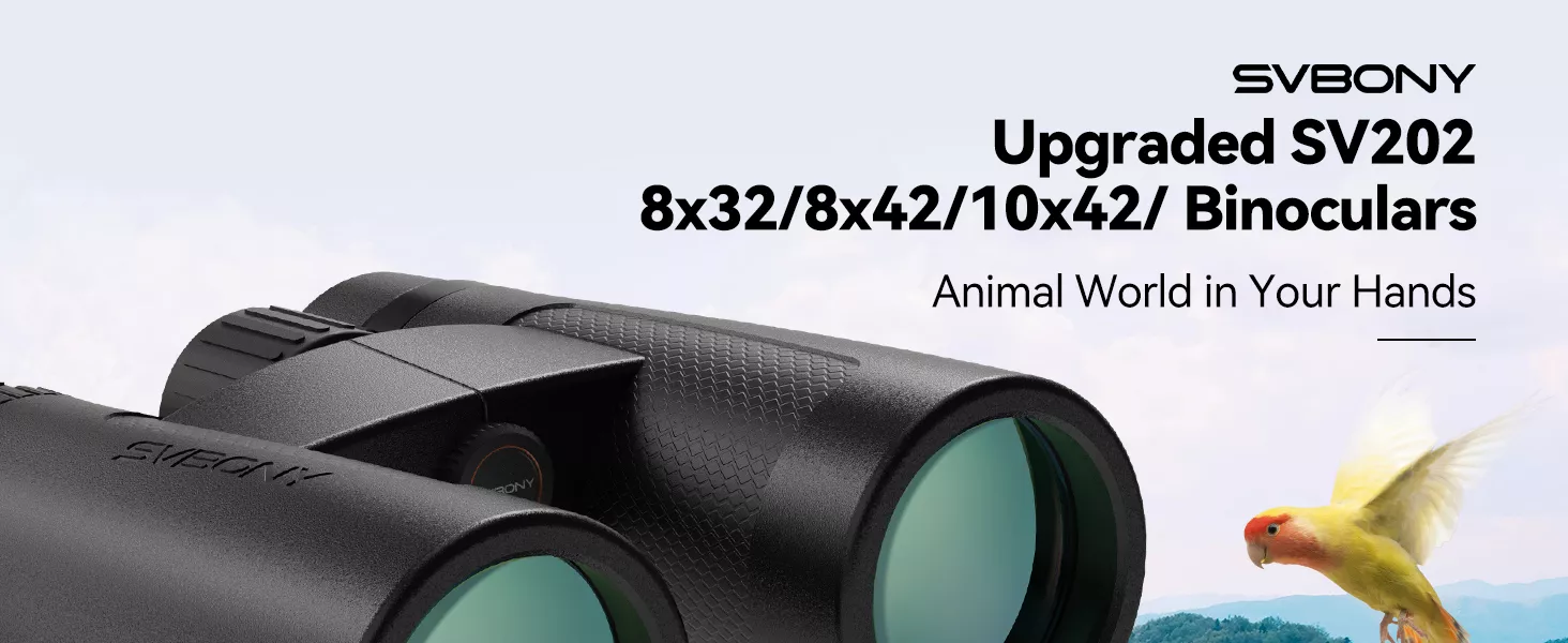 svbony-sv202-upgrade-binocular-for-birding svbony-sv202-upgrade-binocular-for-birding