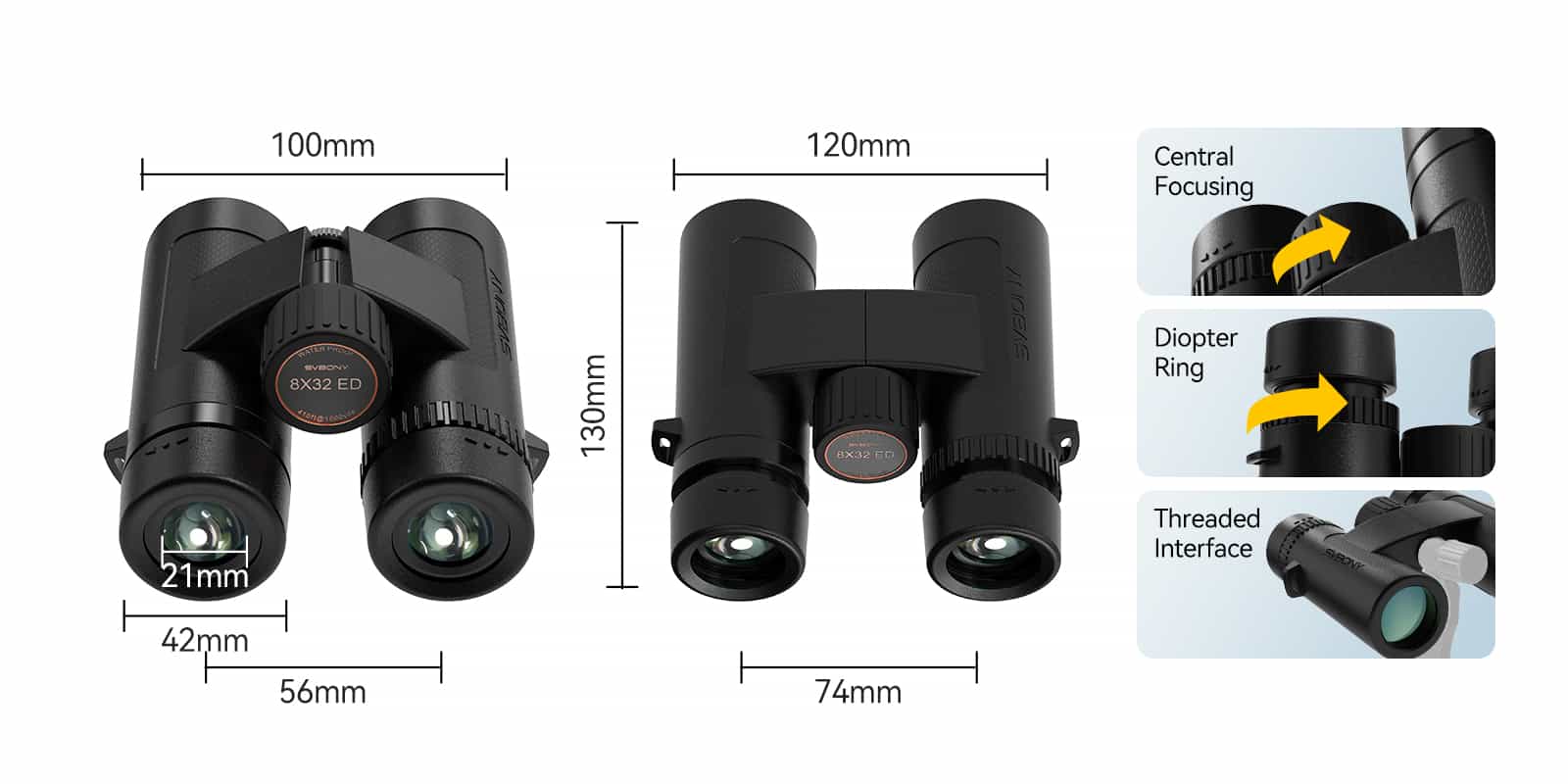 svbony-sv202-upgrade-binocular-for-birding.jpg svbony-sv202-upgrade-binocular-for-birding.jpg