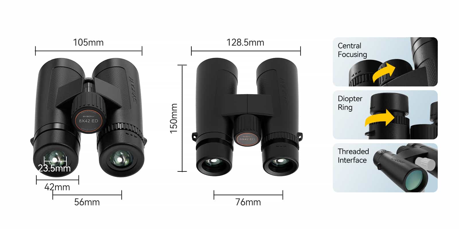 svbony-sv202-upgrade-binocular-for-birding.jpg svbony-sv202-upgrade-binocular-for-birding.jpg