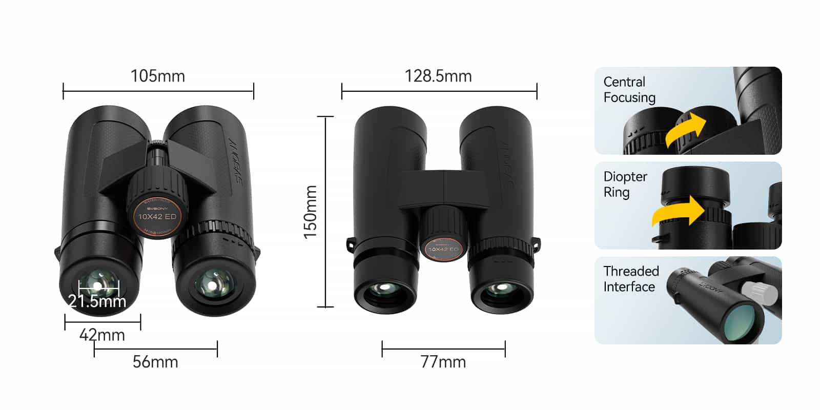 svbony-sv202-upgrade-binocular-for-birding.jpg svbony-sv202-upgrade-binocular-for-birding.jpg
