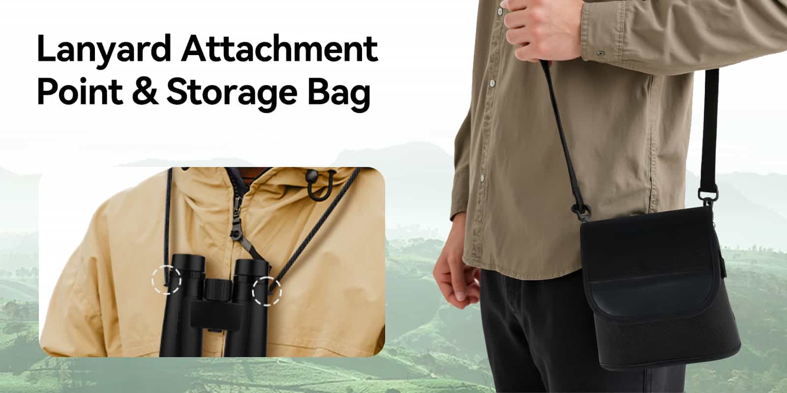 svbony-sv202-upgrade-binocular-for-birding.jpg svbony-sv202-upgrade-binocular-for-birding.jpg