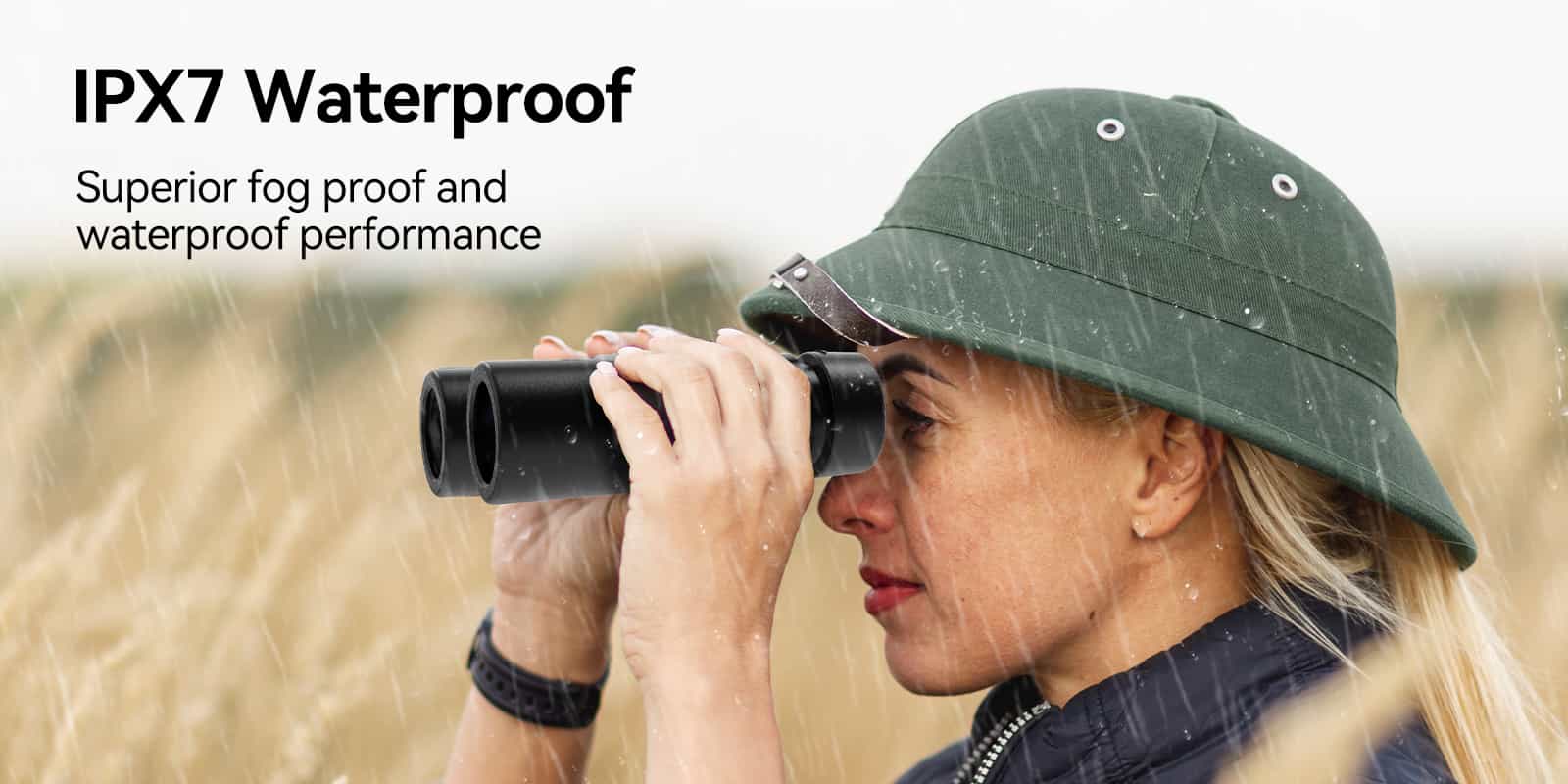 svbony-sv202-upgrade-binocular-for-birding.jpg svbony-sv202-upgrade-binocular-for-birding.jpg