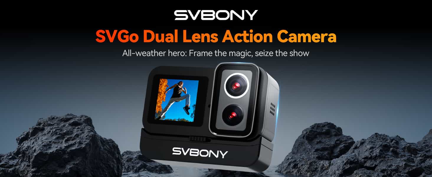 svbony-svgo-action-camera-IPX8-waterproof.jpg