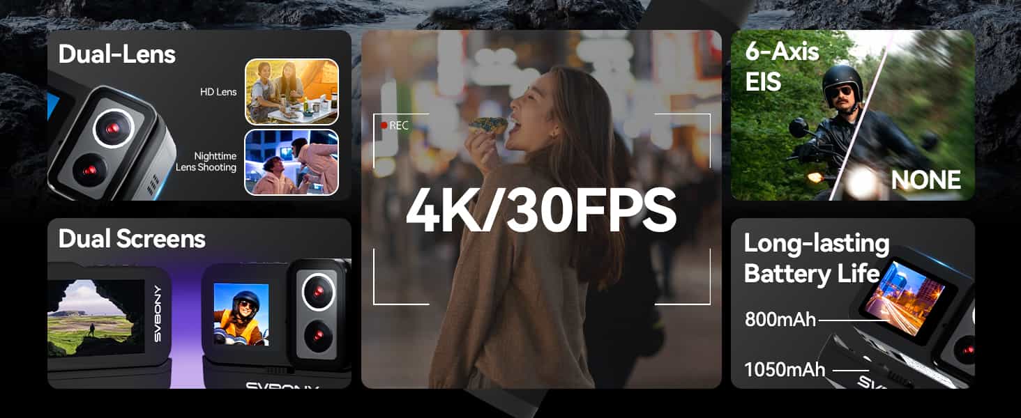 svbony-svgo-action-camera-IPX8-waterproof.jpg