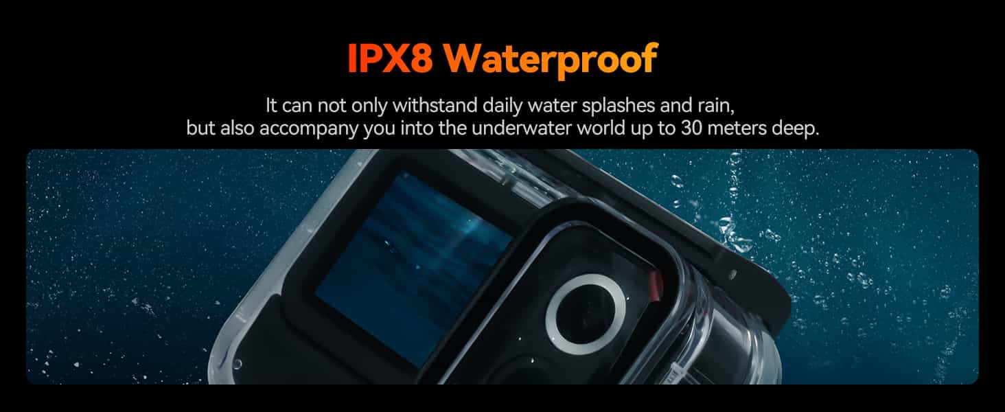 svbony-svgo-action-camera-IPX8-waterproof.jpg