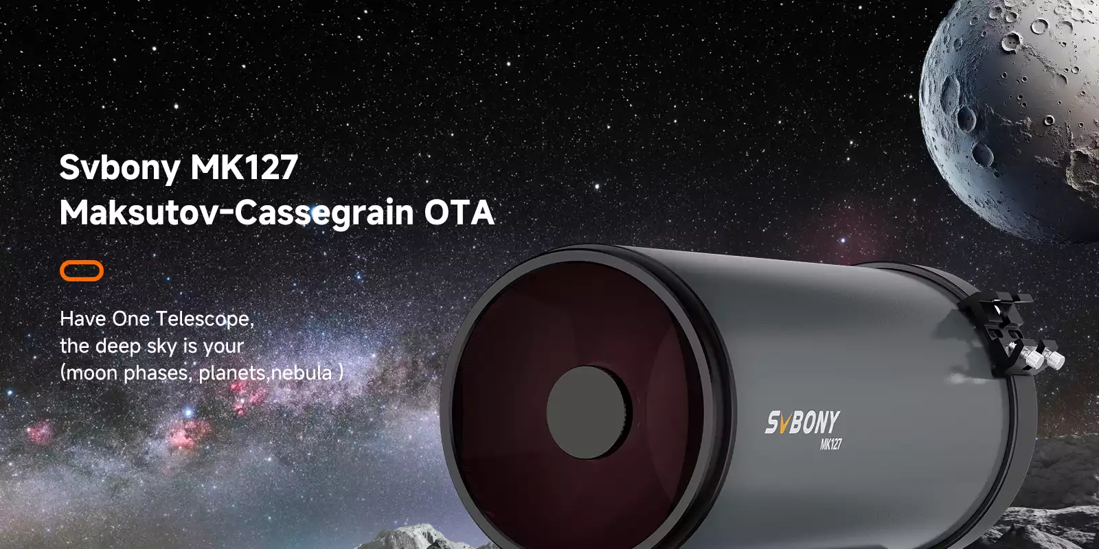 svbony-mk127-maksutov-cassegrain-ota