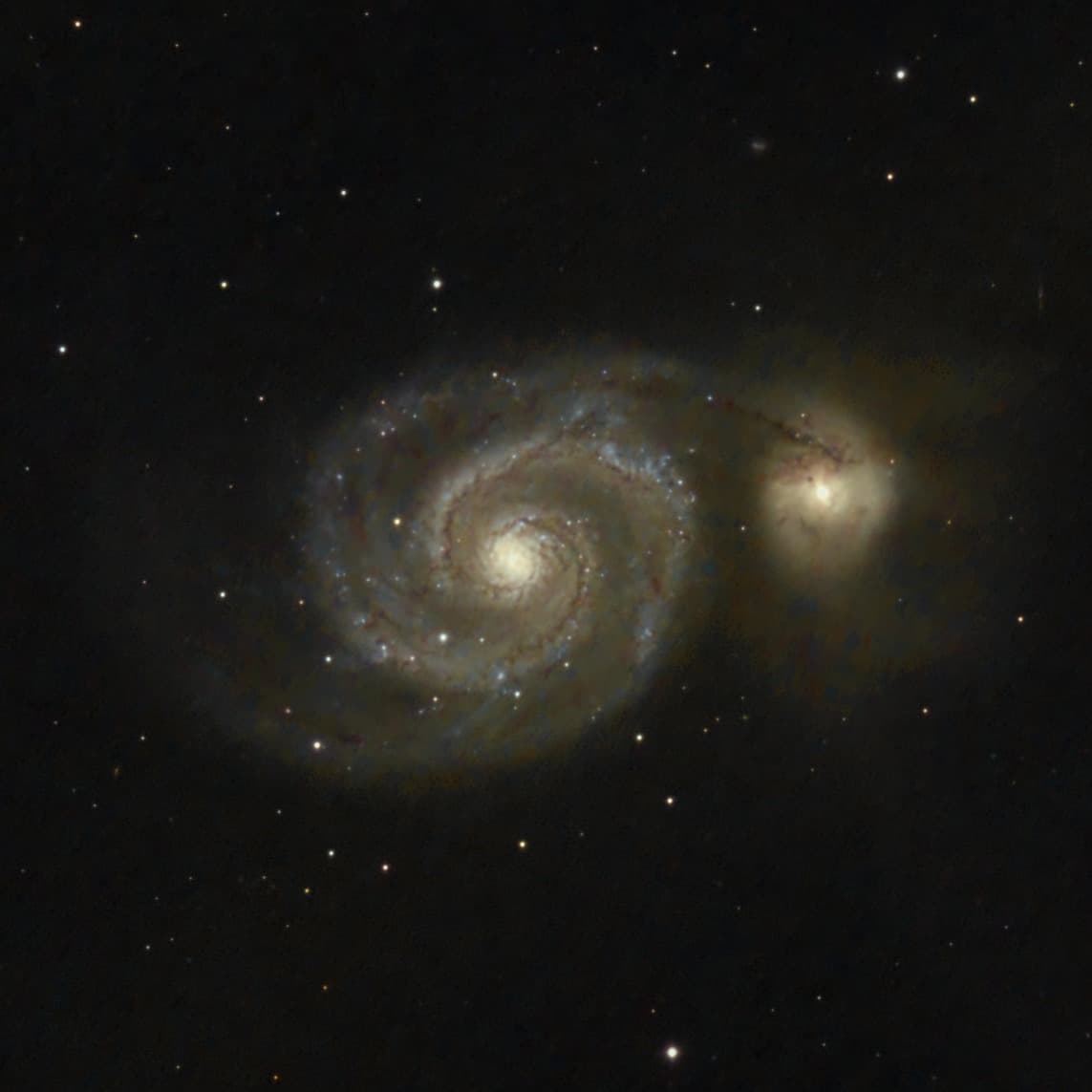 sv705c planetary camera