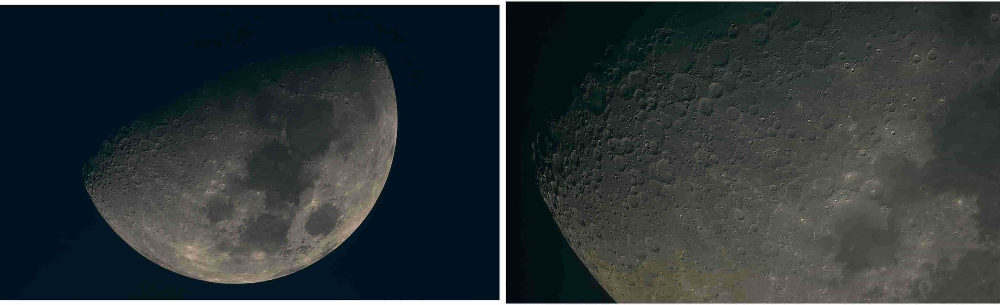 sv705c planetary camera