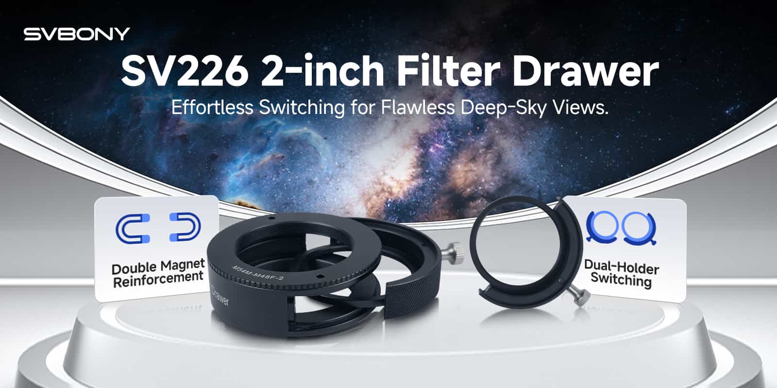 sv226 filter drawer sv226 filter drawer