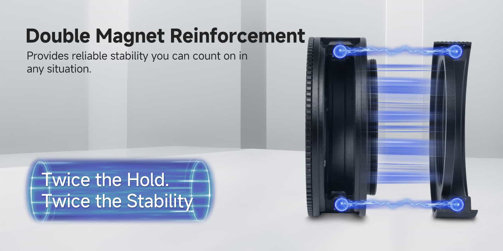 sv226 filter drawer sv226 filter drawer