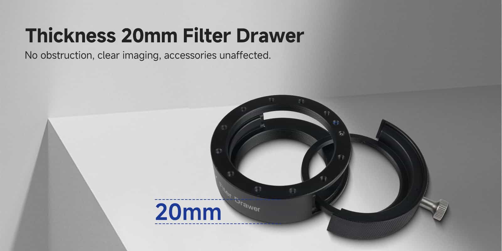 sv226 filter drawer sv226 filter drawer