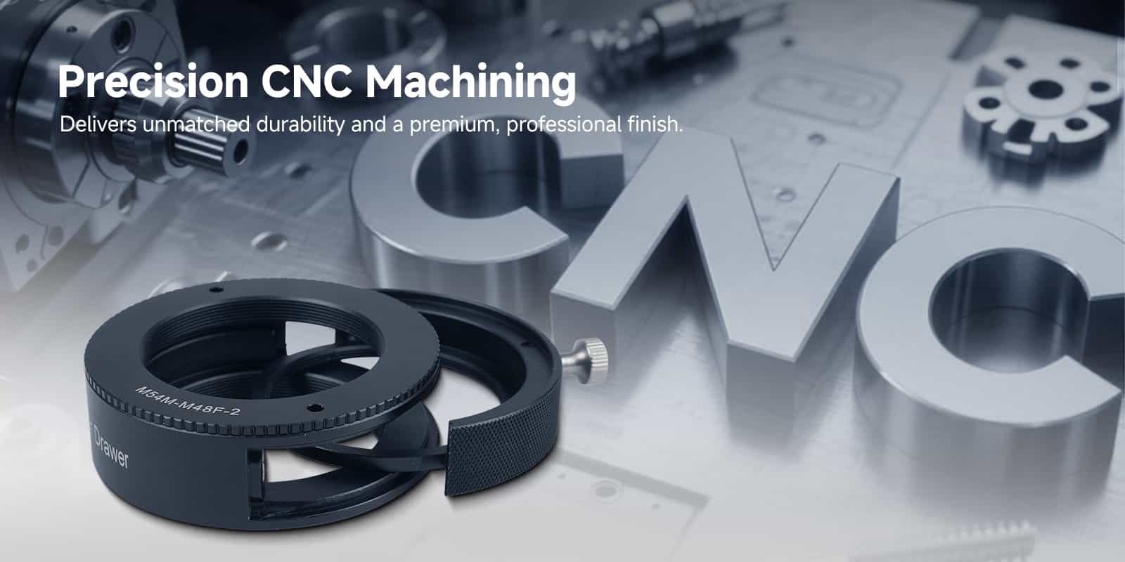 sv226 filter drawer sv226 filter drawer