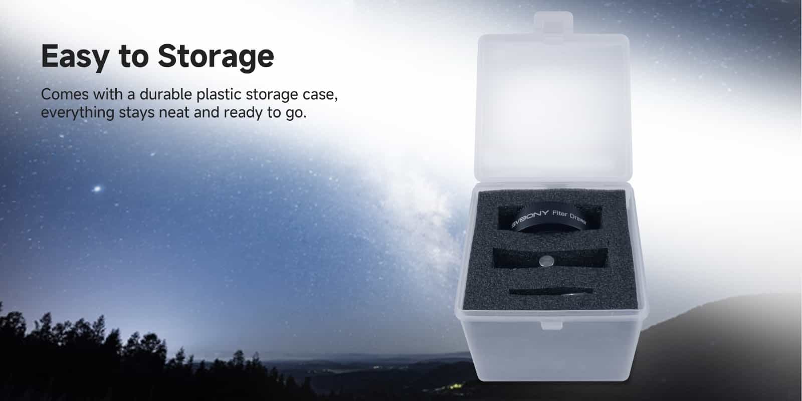 sv226 filter drawer sv226 filter drawer