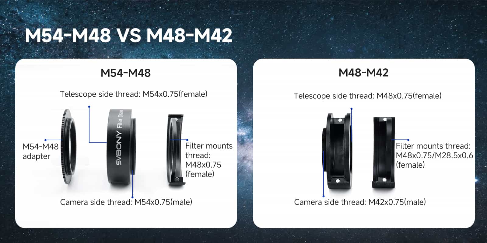 sv226 filter drawer sv226 filter drawer