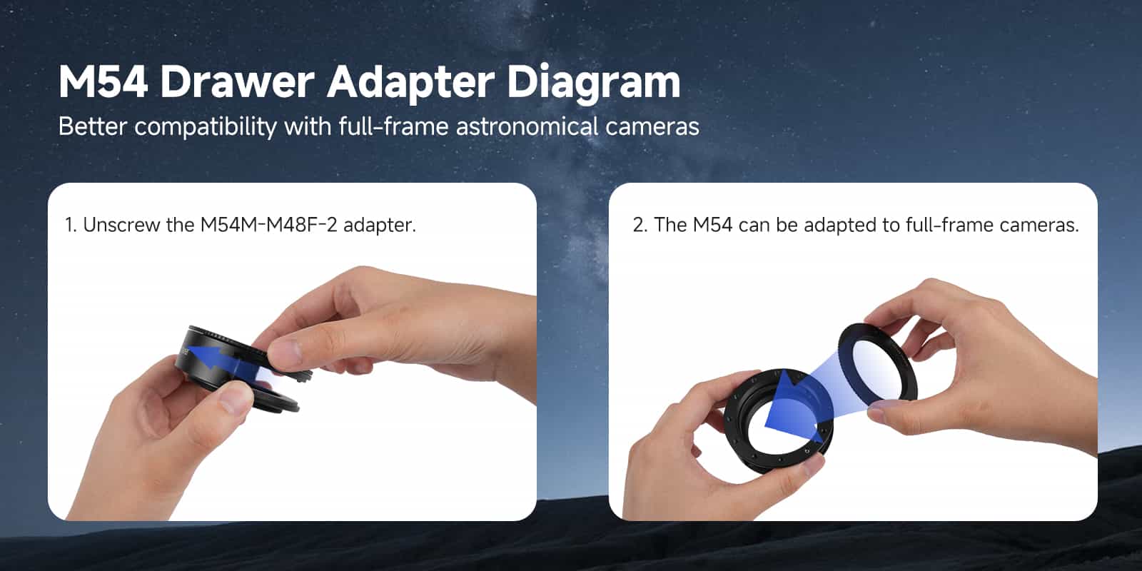 sv226 filter drawer sv226 filter drawer