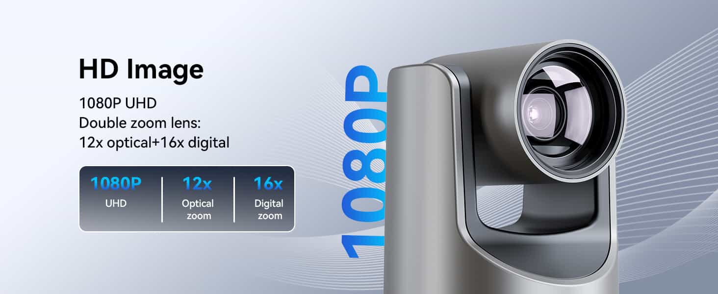 svbony-svptz-conference-camera-video svbony-svptz-conference-camera-video