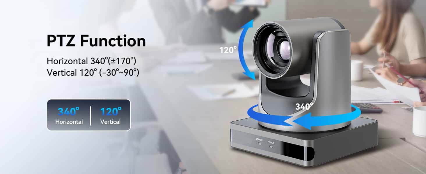 svbony-svptz-conference-camera-video svbony-svptz-conference-camera-video