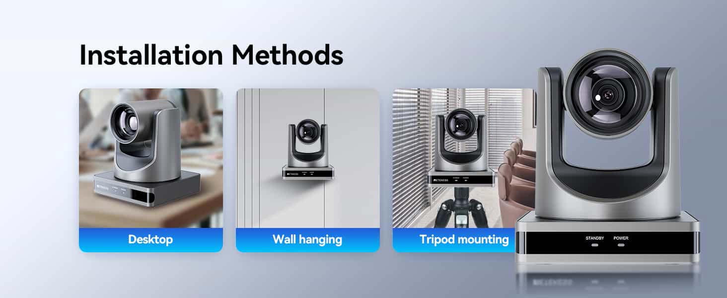 svbony-svptz-conference-camera-video svbony-svptz-conference-camera-video