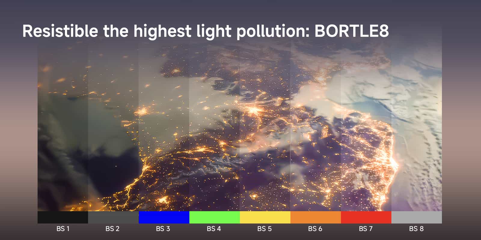 multi-bandpass filter multi-bandpass filter