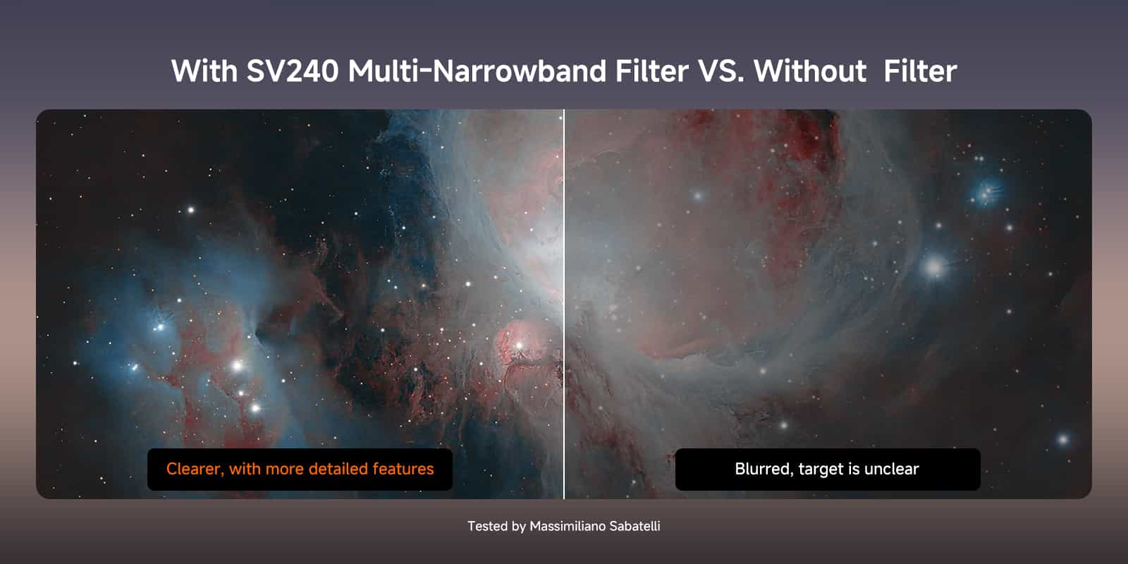 multi-bandpass filter multi-bandpass filter