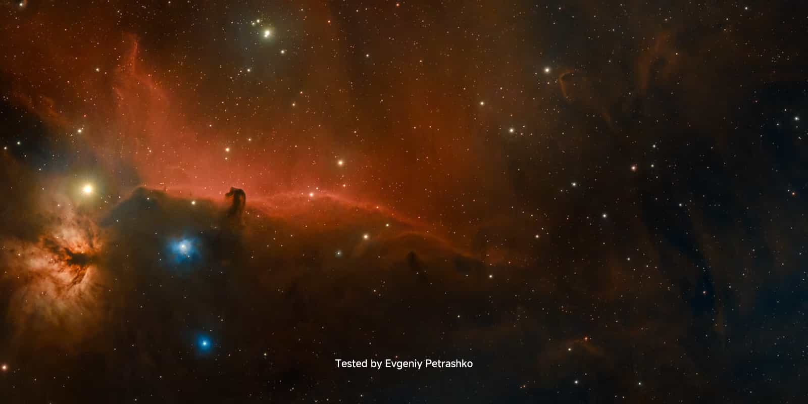 multi-bandpass filter multi-bandpass filter