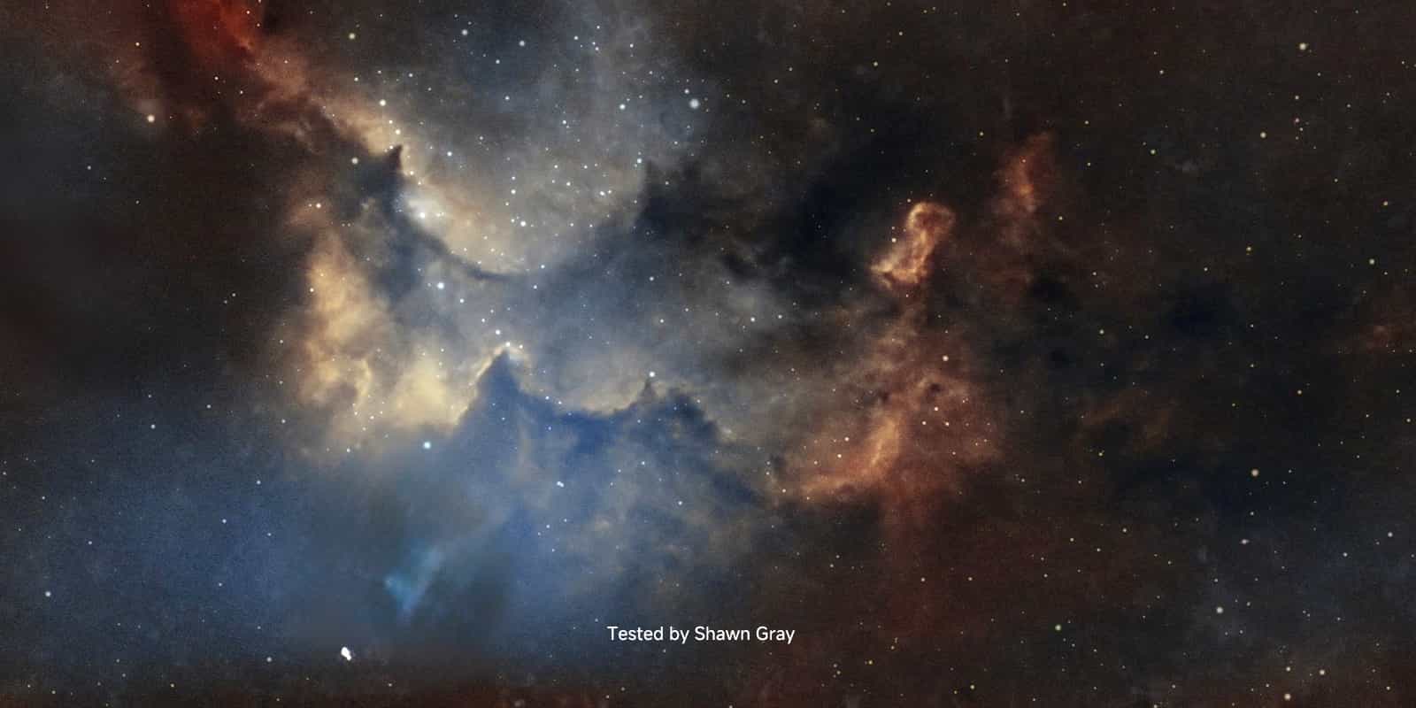 multi-bandpass filter multi-bandpass filter