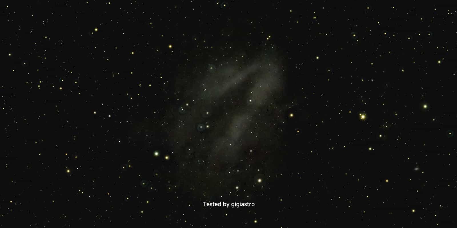 multi-bandpass filter multi-bandpass filter