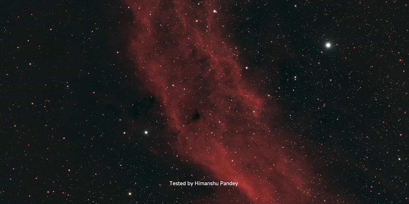 multi-bandpass filter multi-bandpass filter