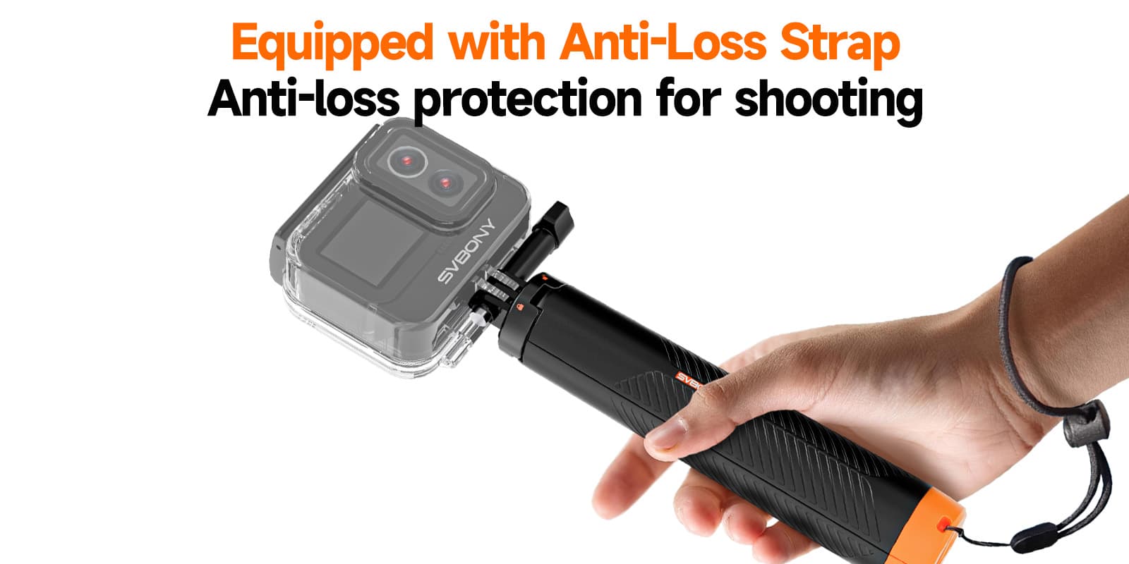 floating tripod buoyancy stick floating tripod buoyancy stick