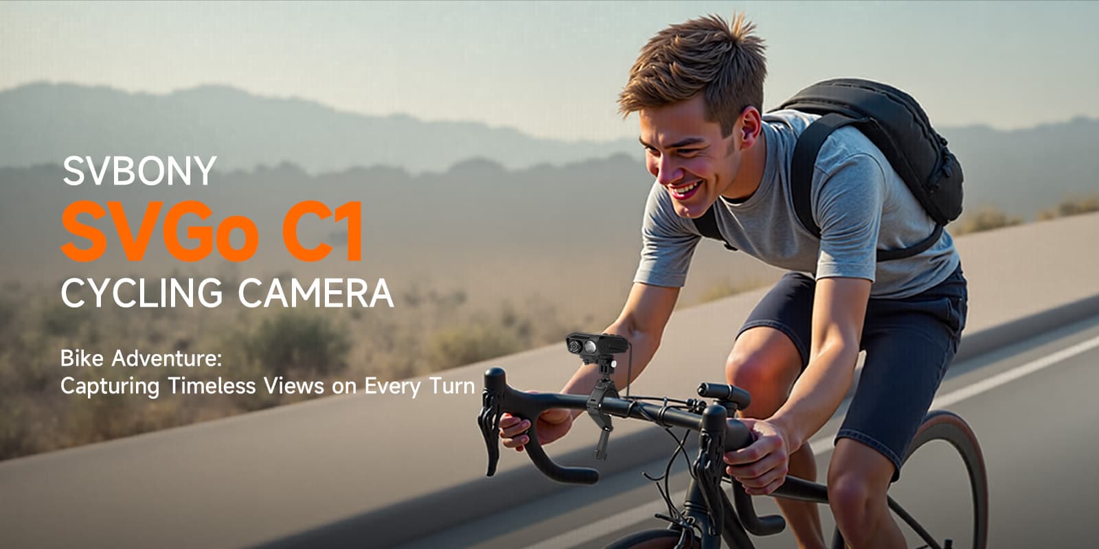 svgo c1 action camera svgo c1 action camera