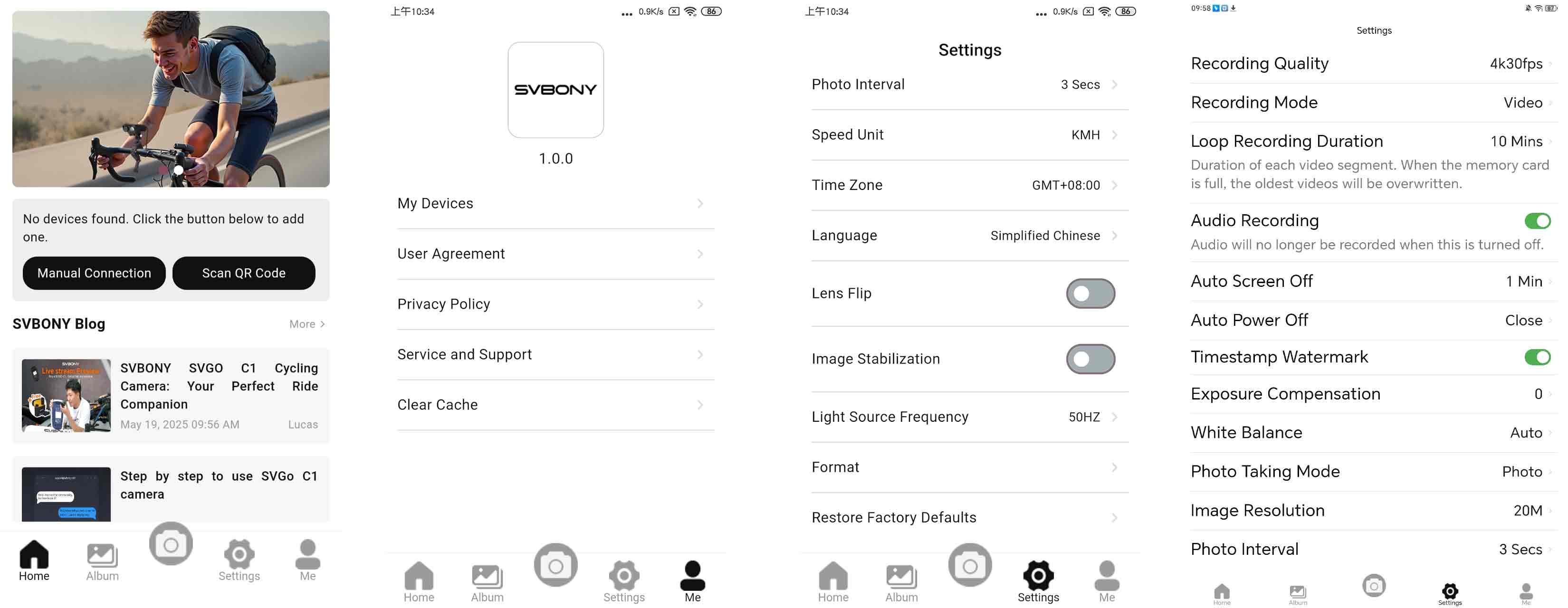 action camera action camera