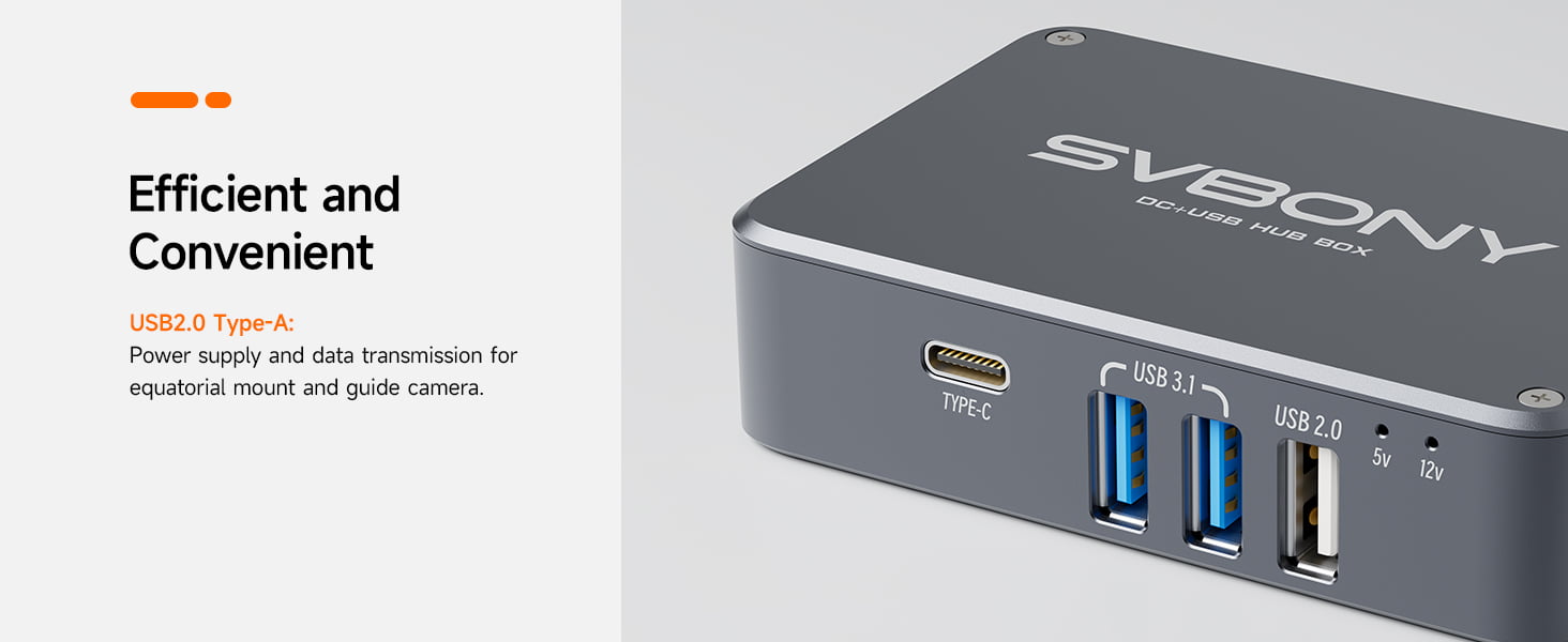 sv241 powerbox sv241 powerbox