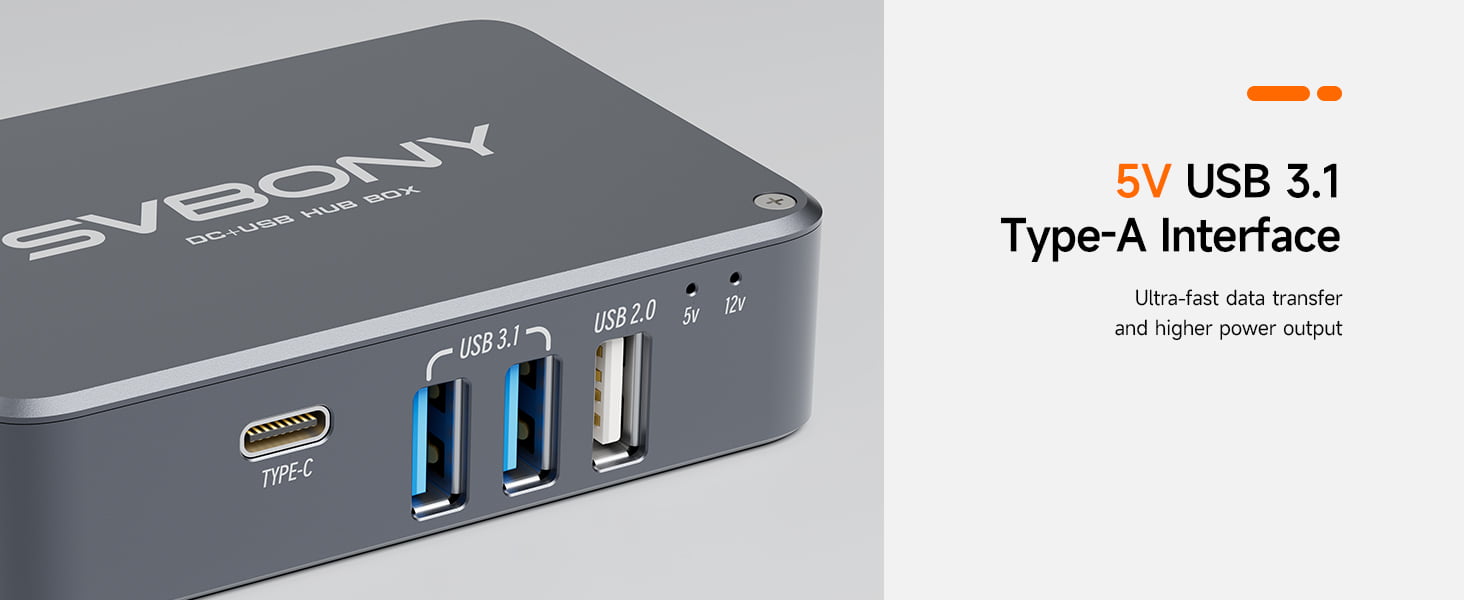 sv241 powerbox sv241 powerbox