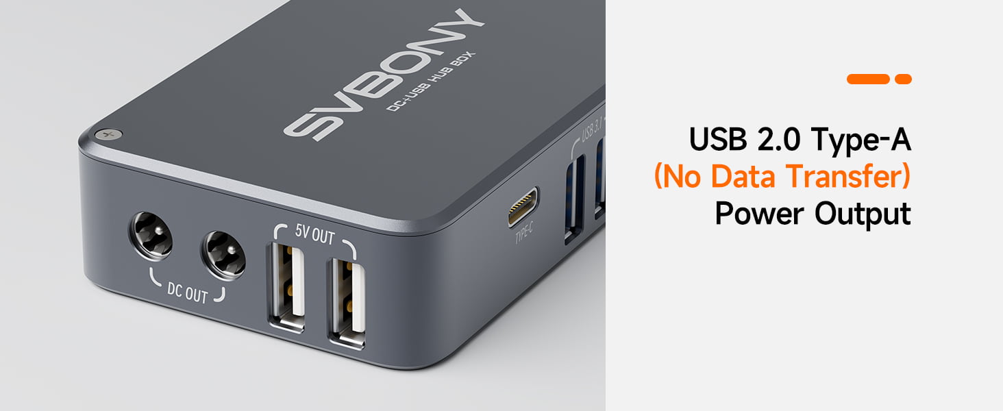 sv241 powerbox sv241 powerbox