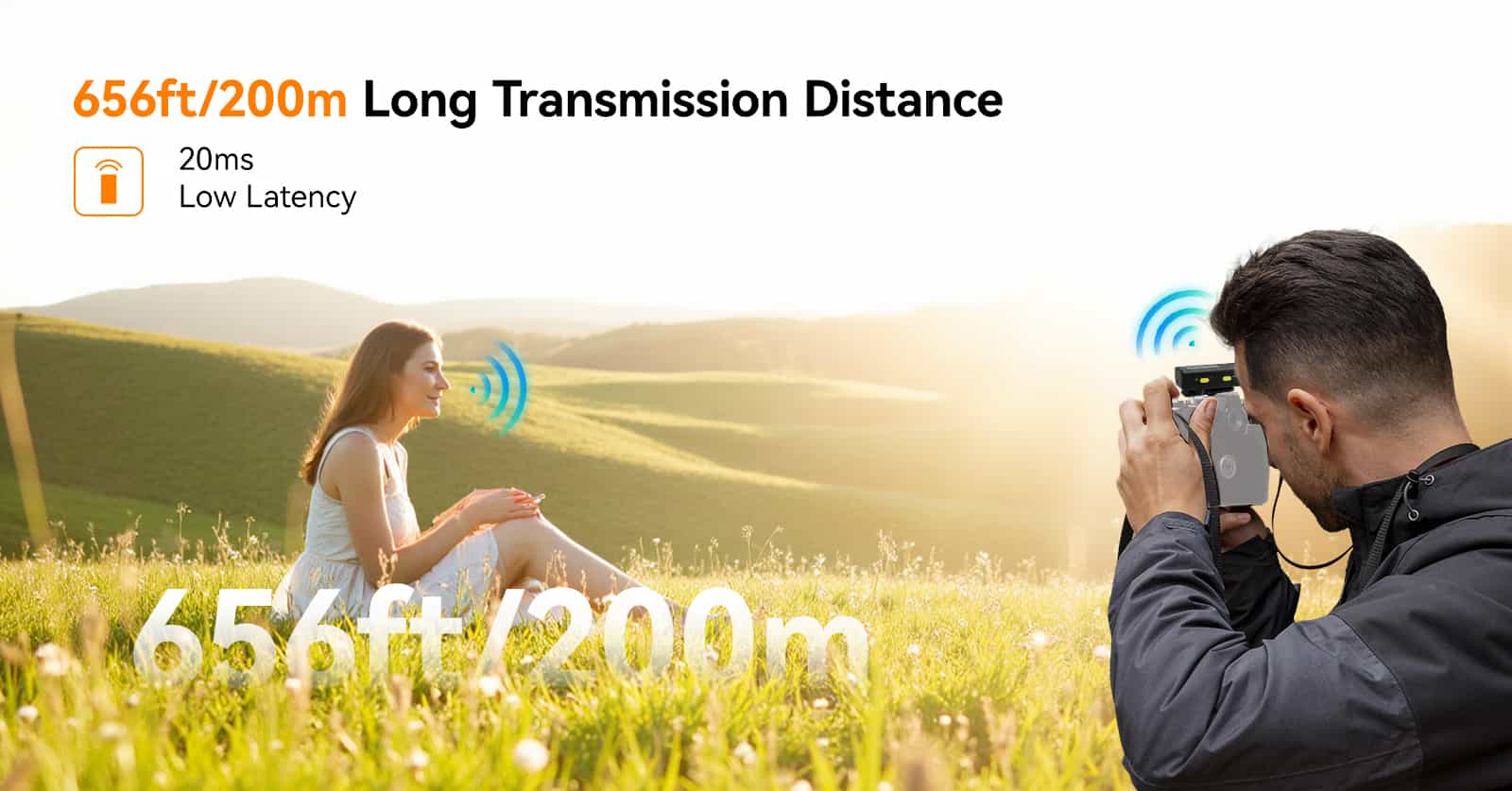 SVMic Microphone SVMic Microphone