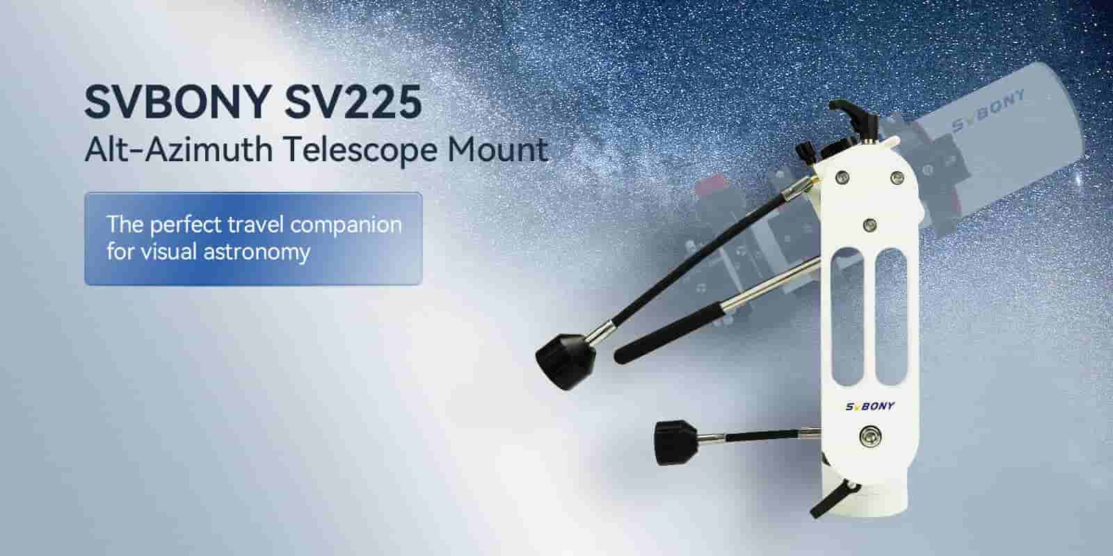 telescope tripod